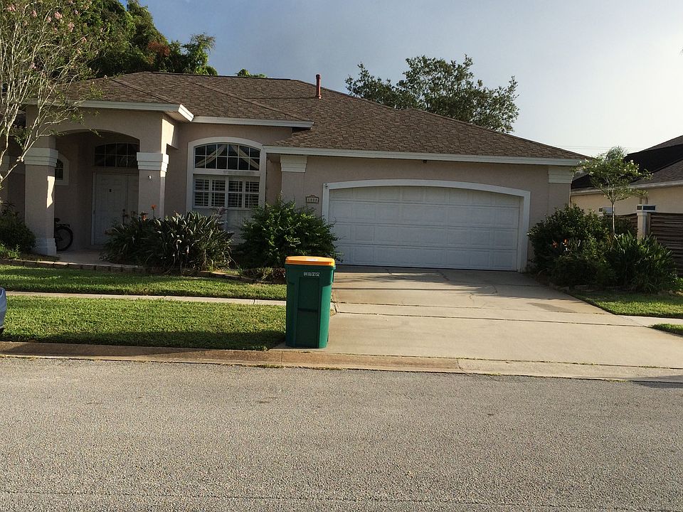1st image of 1808 Arbor Dr