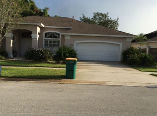 1808 Arbor Dr, Melbourne, FL 32935