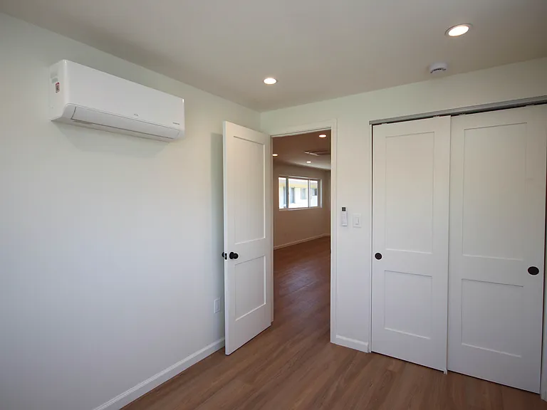 1170 Huntington Dr #C1 — Photo 9