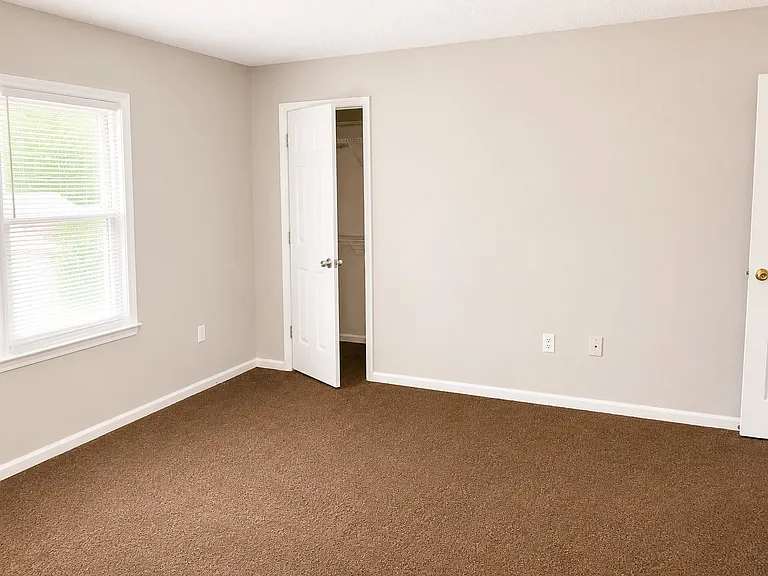 4345 Barrington Pl — Photo 32