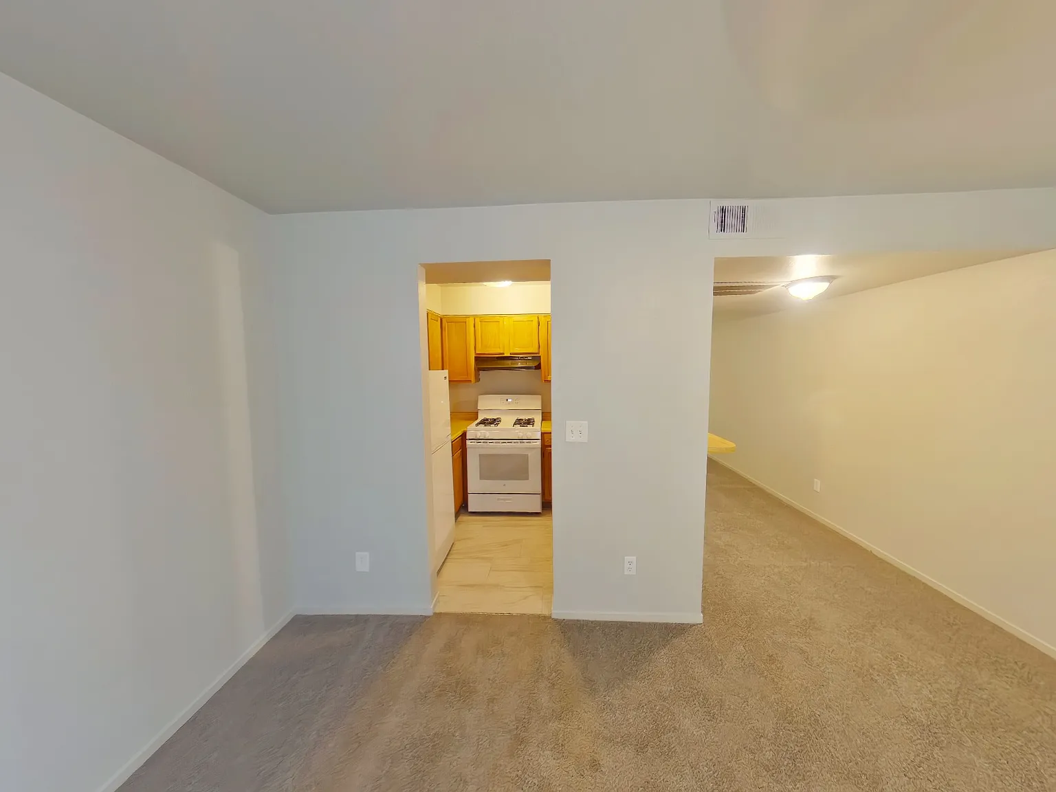 1640 Athol Avenue - E-15 — Photo 1