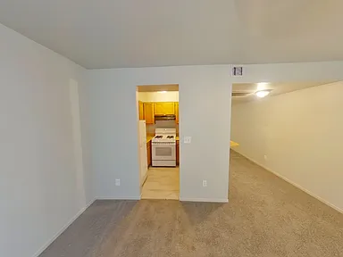 3D tour 1