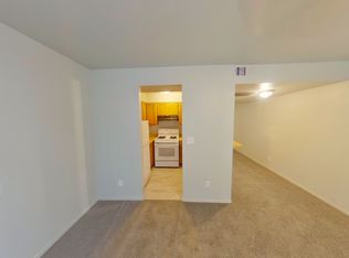 1640 Athol Avenue - E-15, Henderson, NV 89011