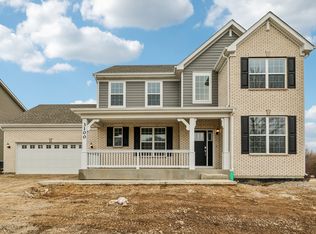 3100 Holden St, Elgin, IL 60124