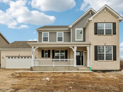 3100 Holden St, Elgin, IL, 60124