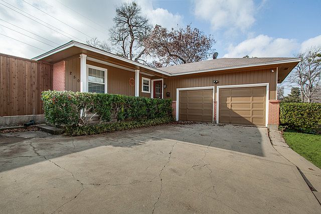 1st image of 2508 Southwood Dr