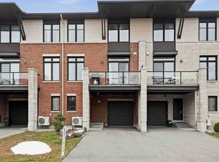 210 Hawkmere Way, Ottawa, ON K1T0R5