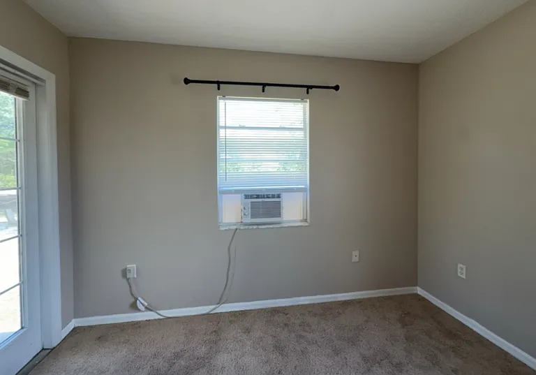 10300 Noddy Tern Rd — Photo 23