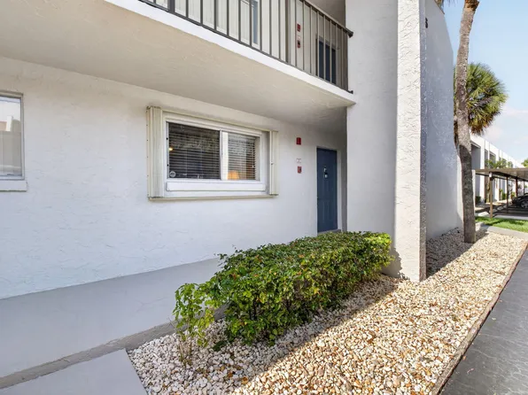 2935 SW 22nd Avenue #108, Delray Beach, FL 33445