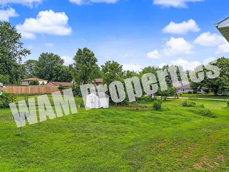 5132 NW Torgerson Dr — Photo 4
