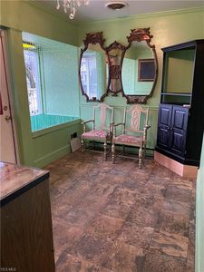 37 Public Sq, Andover, OH, 44003