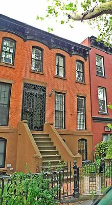 Rented by Halstead Real Estate | media 6