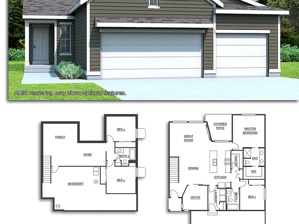 2nd image of 730 69th St #Tk2f5z