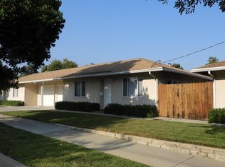 320 N Monte Vista Ave, San Dimas, CA 91773