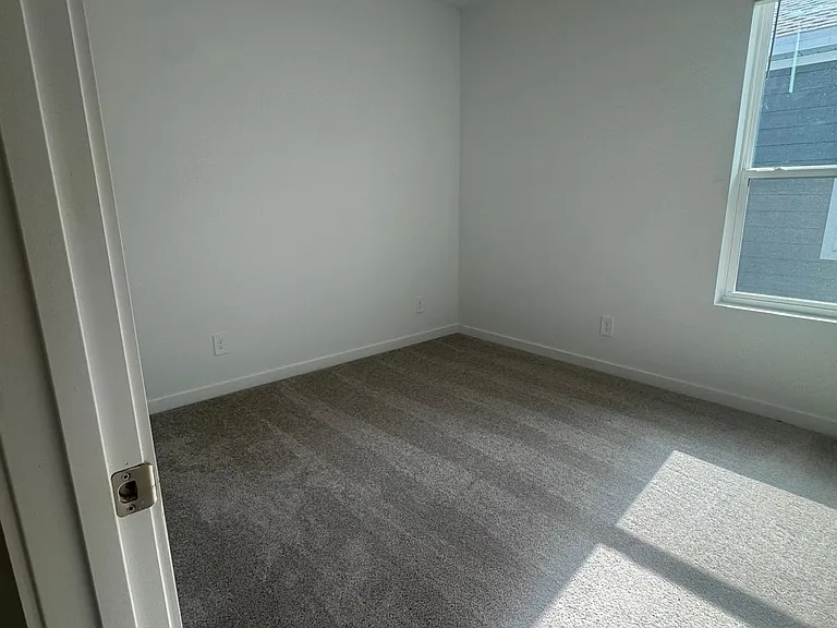 5156 Flaxleaf St — Photo 7
