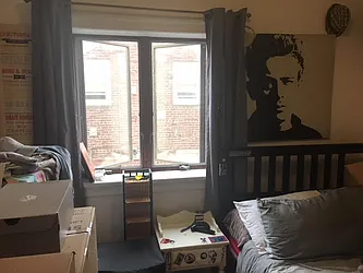 Rented by Dolores Buonocore, LREB