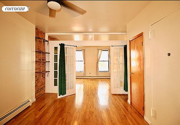 3rd image of 230 Sackett St APT 3R