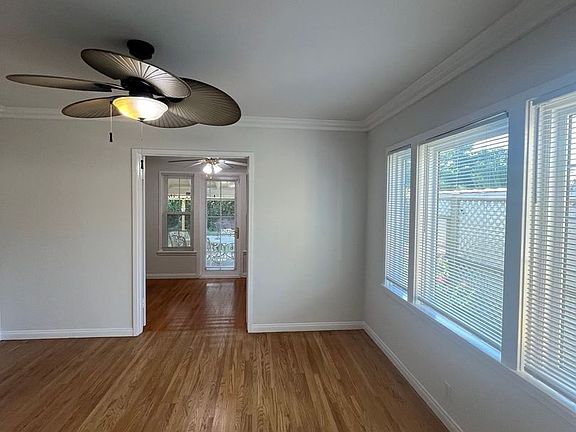 5th image of 5612 Magnolia Ave