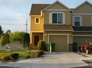 3818 W 19th Ct, Kennewick, WA 99338