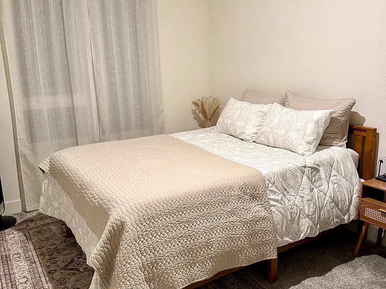 5933 Sunstone Dr #414 — Photo 58