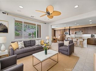 4059 Ash St, Lake Elsinore, CA 92530