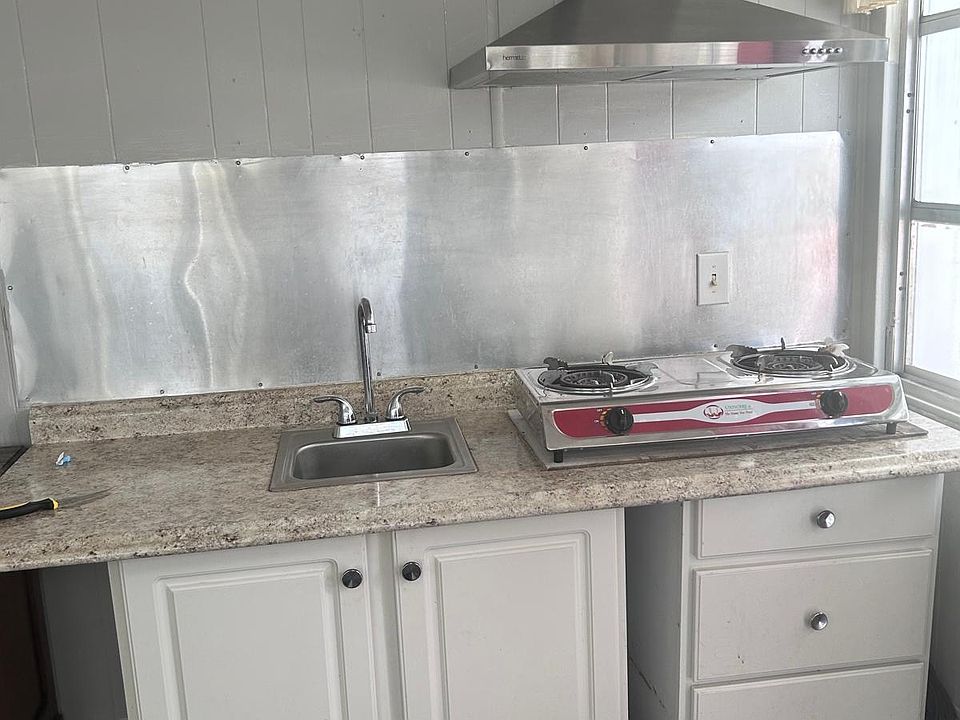 1st image of 2753 Environs Blvd #2753