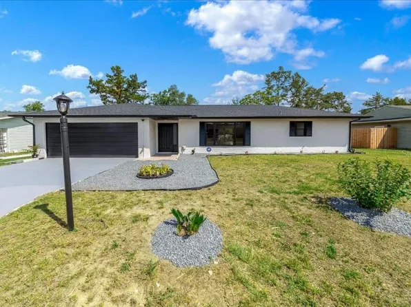 59 Silver Pl, Ocala, FL 34472