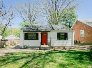 3018 S 42nd St, Lincoln, NE 68506