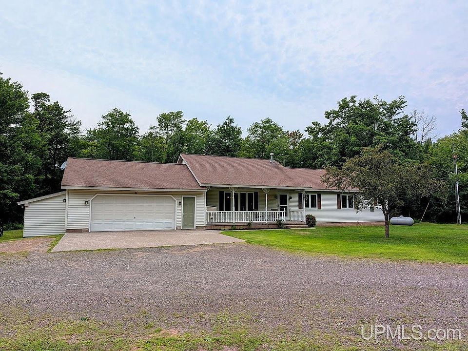 1st image of 38659 Putula Rd
