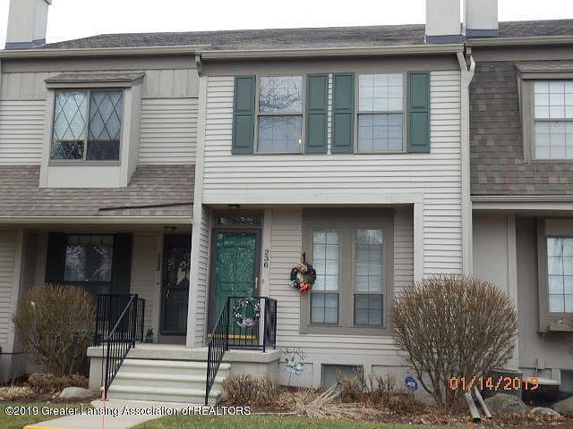 1st image of 236 Park Meadows Dr