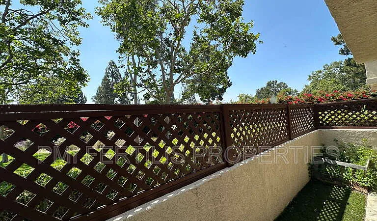 8331 Vineyard Ave #7 — Photo 23