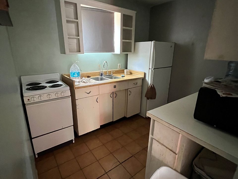 Kitchen_08172023