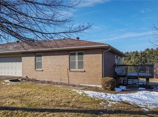 12225 73rd Ave APT 24, Chippewa Falls, WI 54729