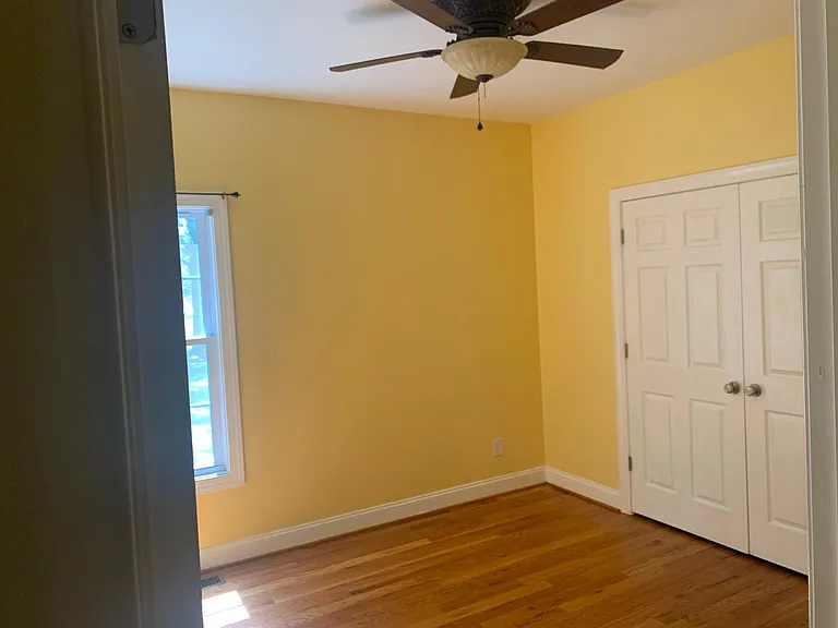 185 S White St — Photo 13