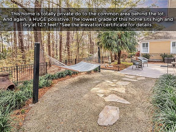 3rd image of 331 Scottsdale Ct.