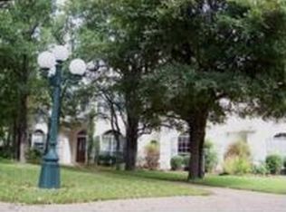 1903 Plantation Ct, Round Rock, TX 78681