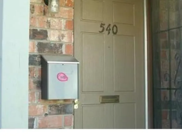 540 Salem Way, Stockton, CA 95207