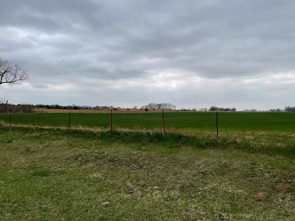 11292 NE Plum Thicket Rd, Sharon, KS 67138 MLS 611274 Zillow