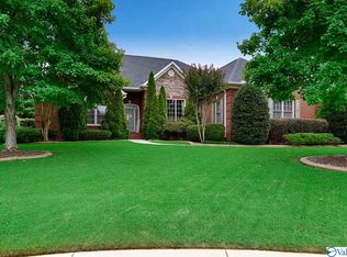 104 Bayview Cv, Madison, AL 35758