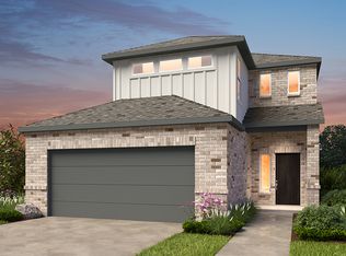 9722 Celosia View Ct, Richmond, TX 77407