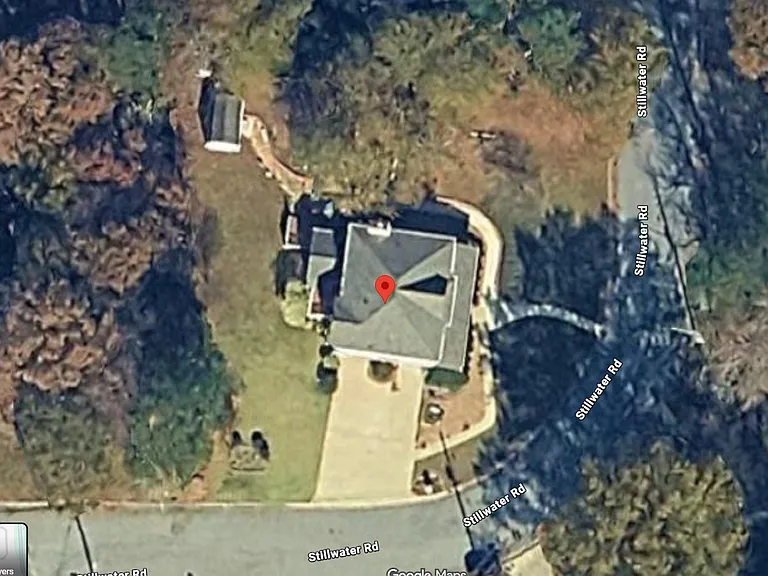 1200 Stillwater Rd — Photo 1