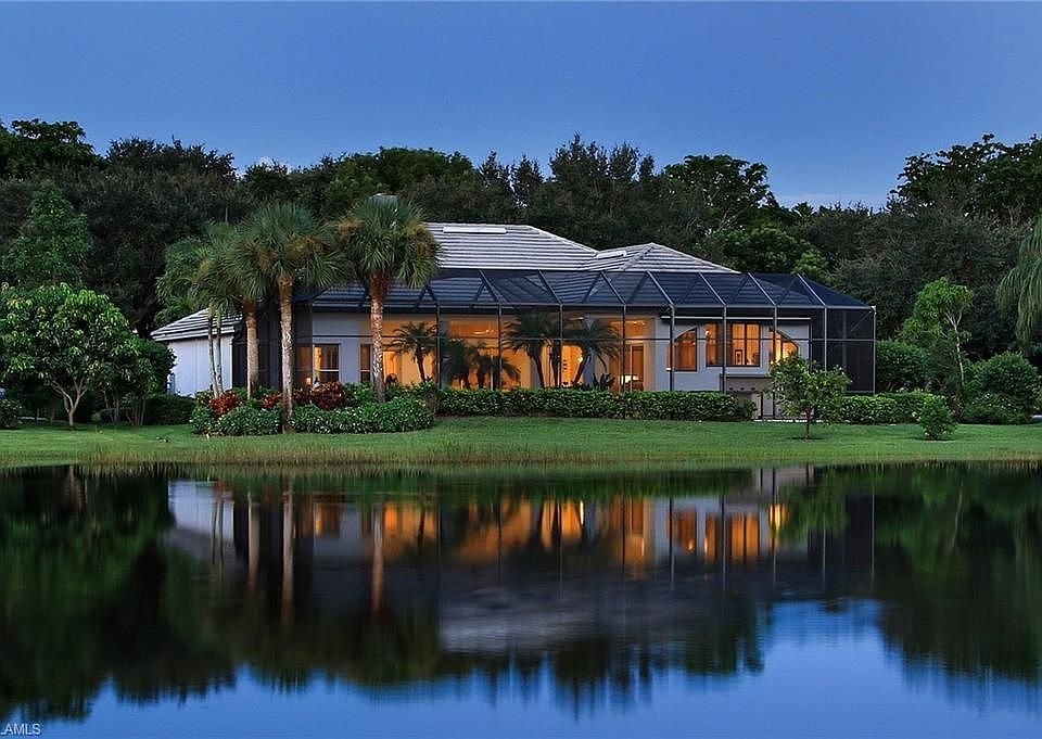 1st image of 23680 Peppermill Ct