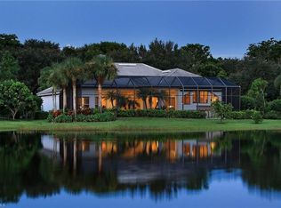 23680 Peppermill Ct, Estero, FL 34134