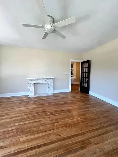 728 Summerlea St #1 — Photo 7
