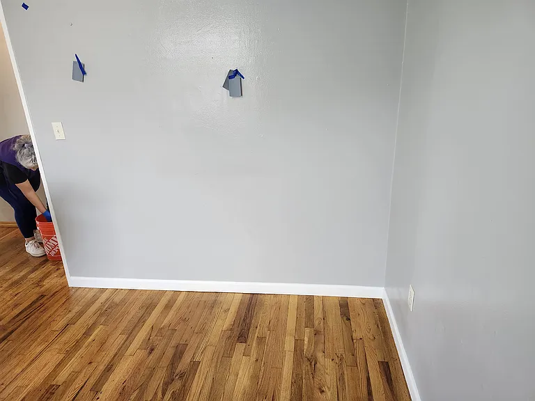 6123 NE 14th Ave — Photo 20