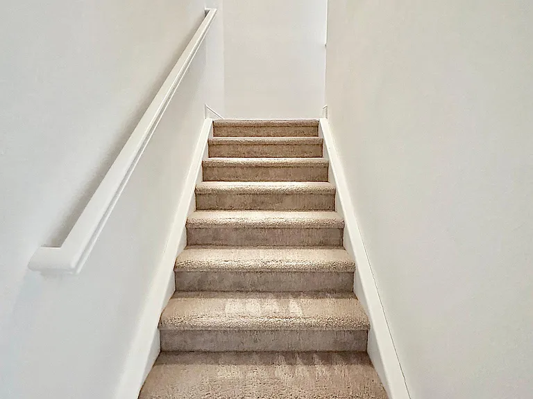 14094 Tarvin St — Photo 11