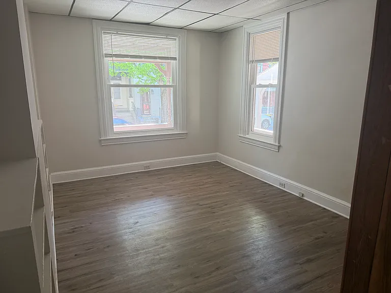 428 Lancaster Ave #2 — Photo 3