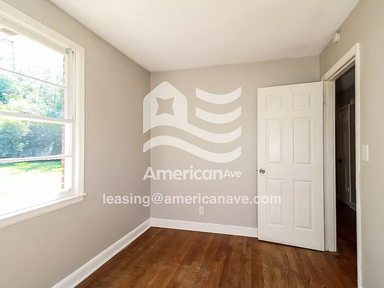 578288_010_bedroom_13821774.jpg