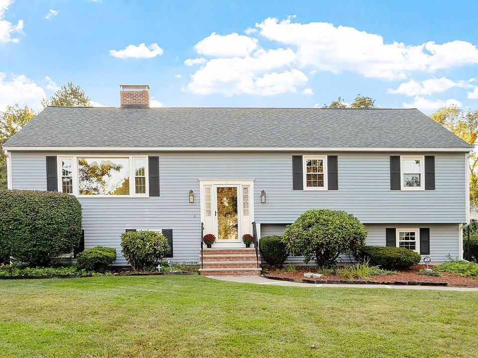 1st image of 2 Dorset Cir