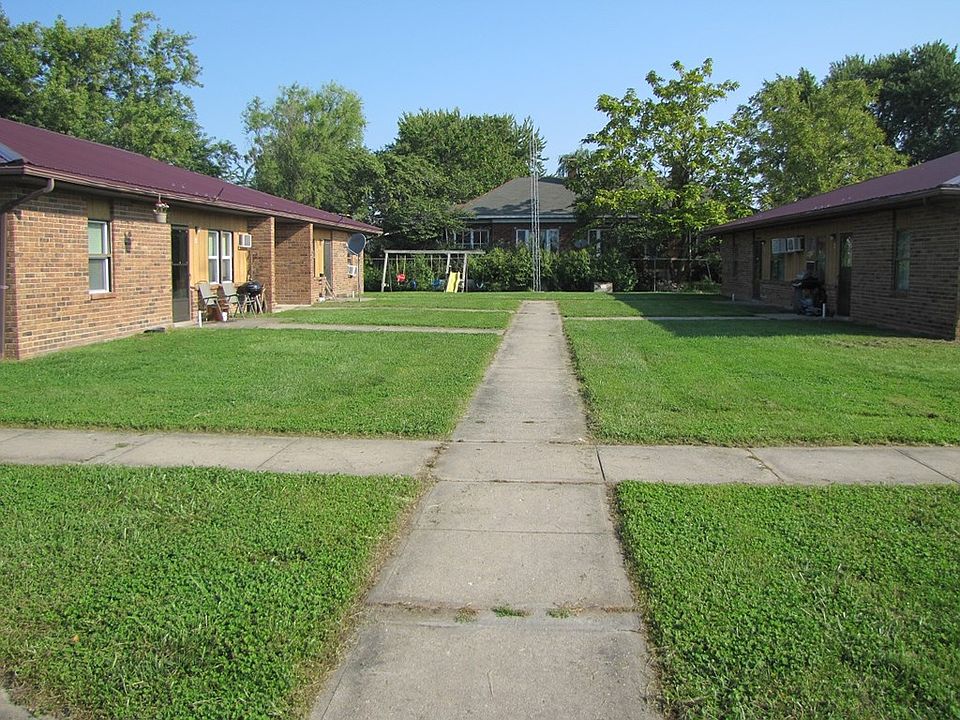 10981 State Rte, Wyaconda, MO 63474 Zillow